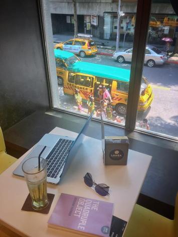 13654199_10153524247977294_4155209933827037516_n