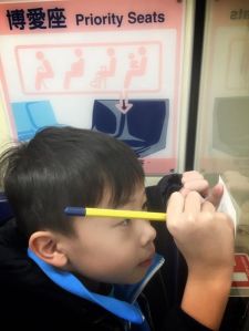 15965867_10154019150632294_5585013992913442074_n