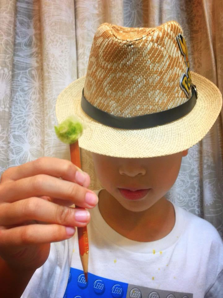 20992777_10154620378032294_8603954395073145124_n