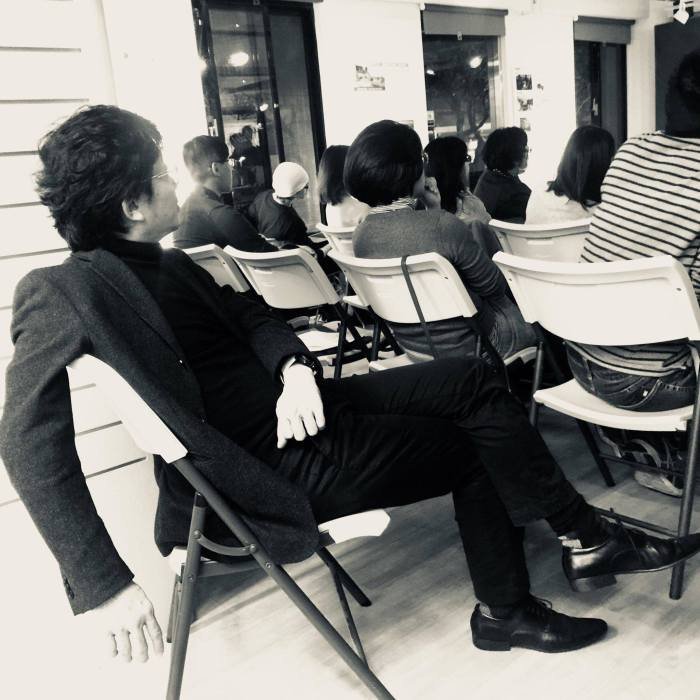 26841092_10154983844417294_1892361431920747639_o