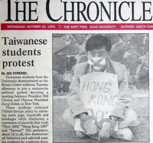 26112142_2042119002469203_6174647445456350927_n