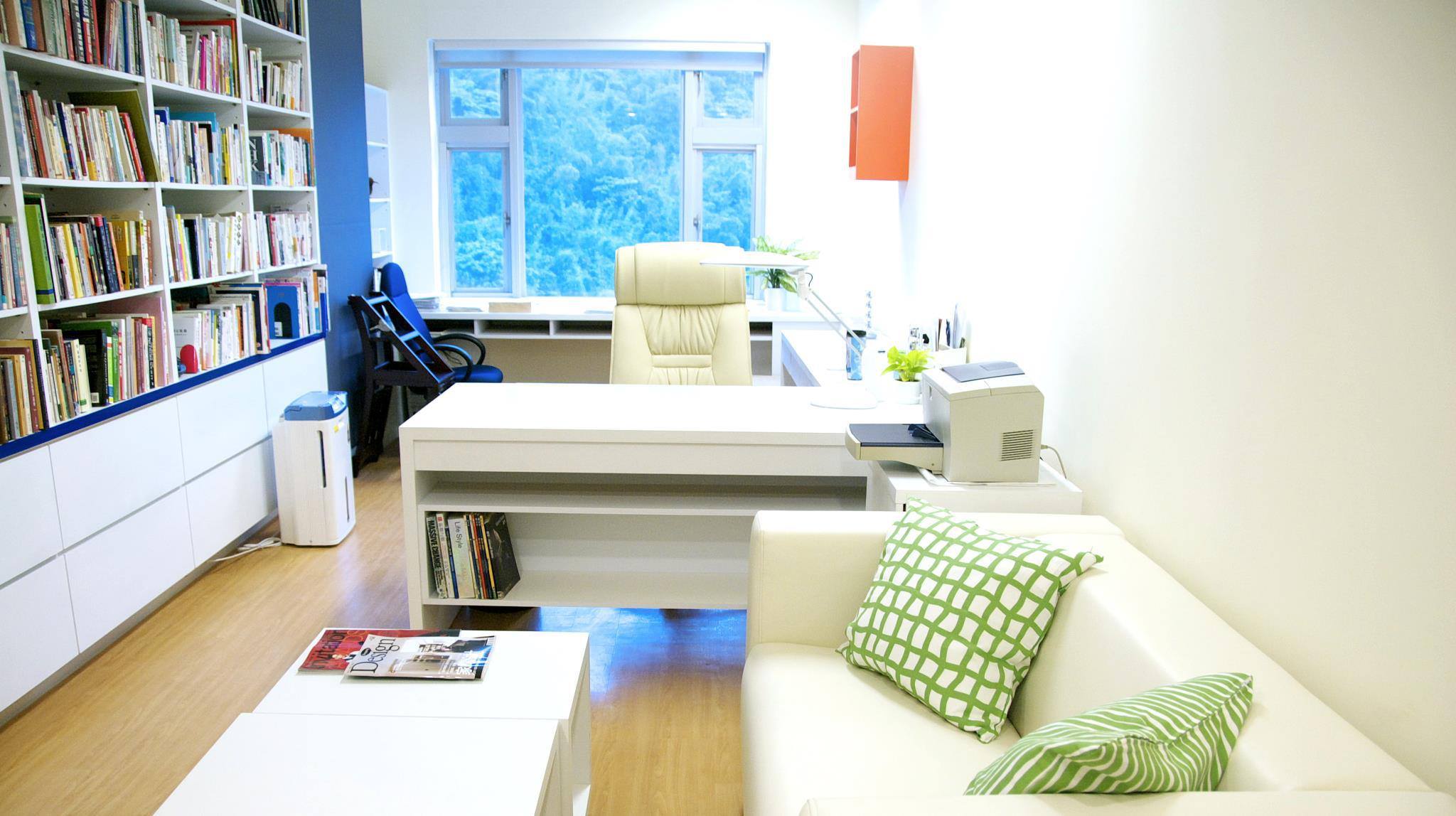 26197986_10154937237207294_1317247418882345447_o