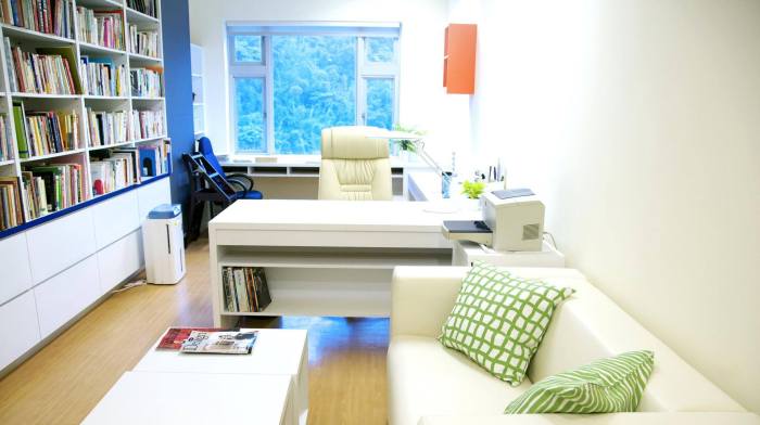 26197986_10154937237207294_1317247418882345447_o