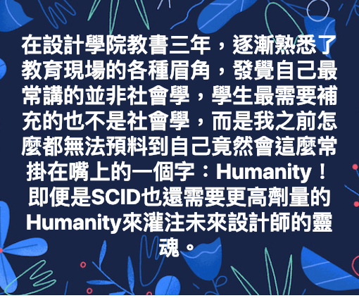 2019-02-08 21.32.44.png