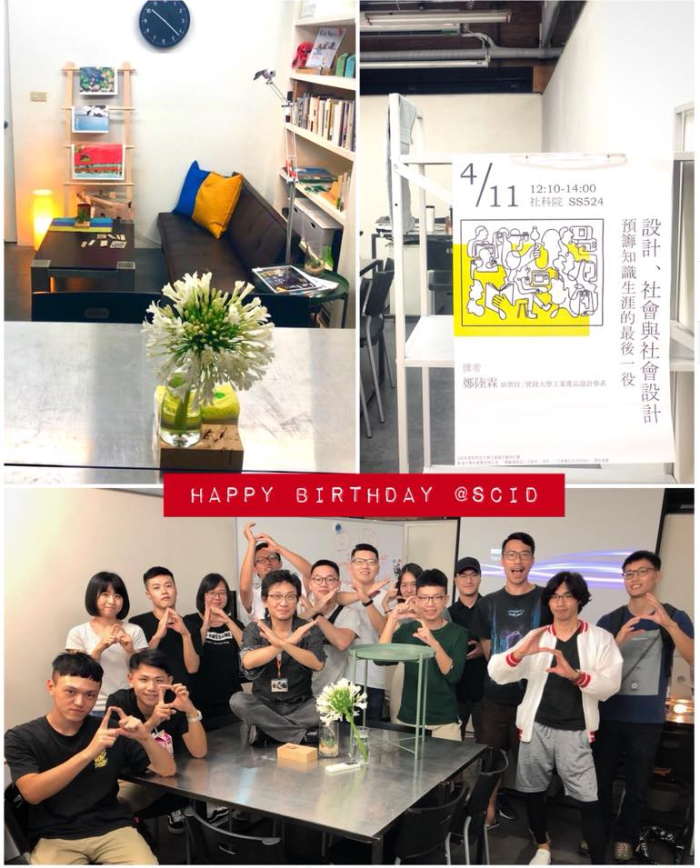 2019-02-08 21.55.24.png