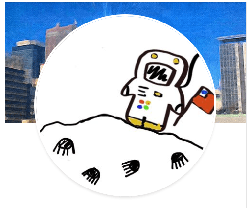 2019-02-08 22.21.51.png