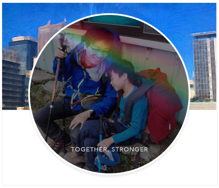 2019-02-14 11.08.40 am.png