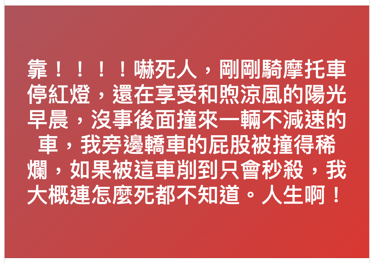 2019-02-14 11.19.25 am.png