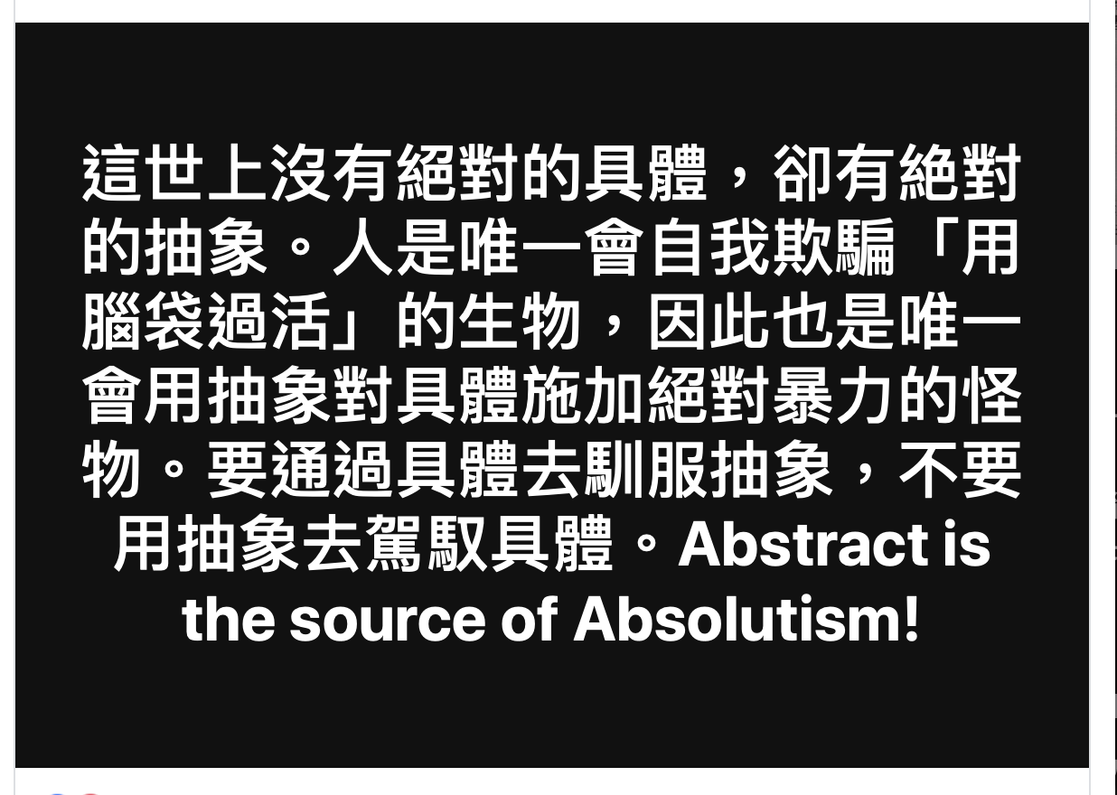 2019-02-14 11.41.38 am.png