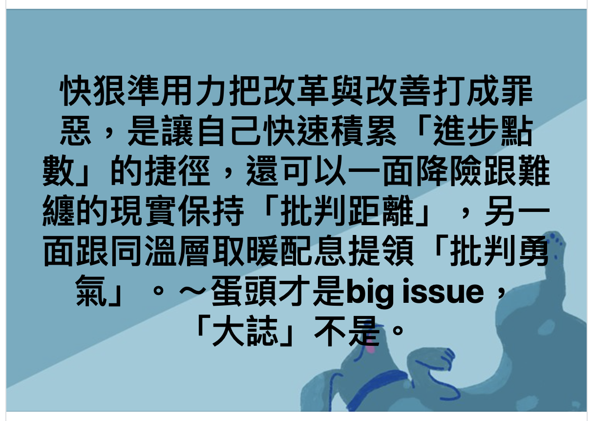 2019-02-14 11.47.59 am.png