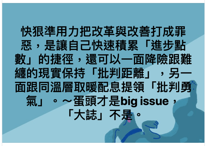 2019-02-14 11.47.59 am.png