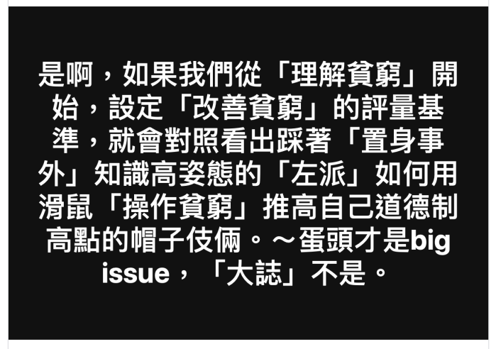 2019-02-14 11.49.20 am.png