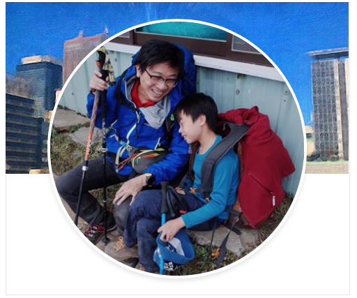 2019-02-14 21.25.52.png