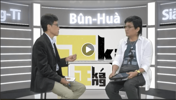 2019-02-15 01.37.54 pm.png