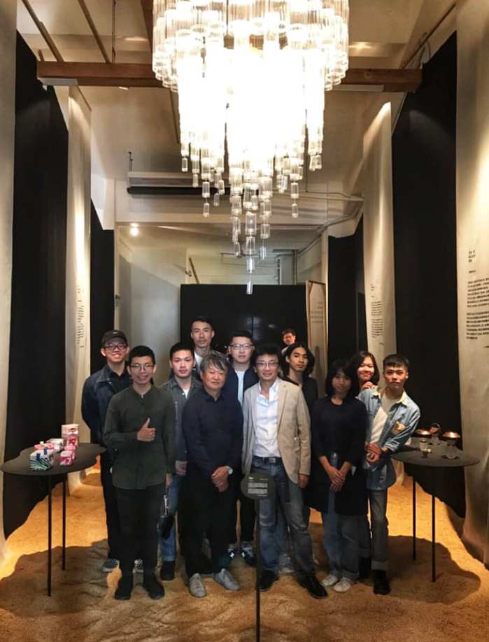 44846082_10155598307697294_8867476933445681152_n