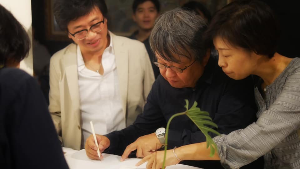 44896699_10155598345702294_4172753705239576576_n