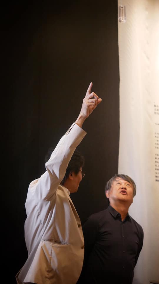 44945984_10155598346062294_2339924064333725696_n