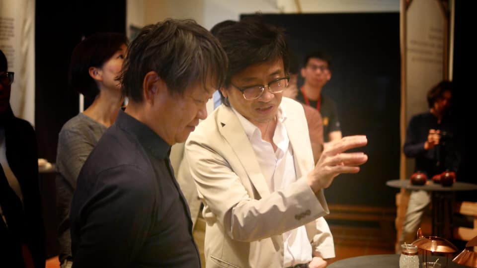 44977649_10155598345992294_7404052851233652736_n