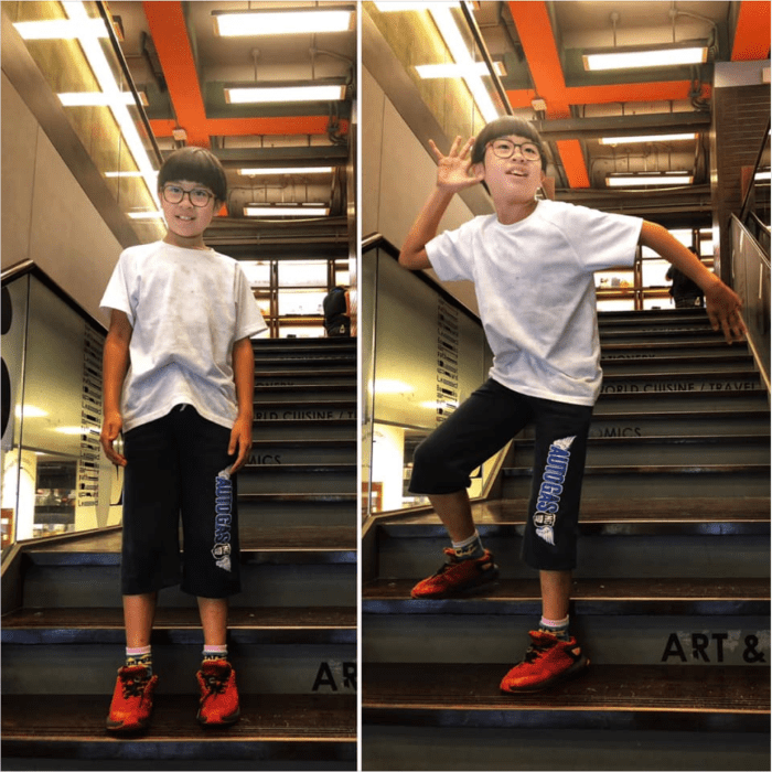 2019-04-29 07.10.29 pm.png