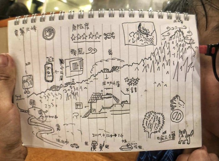 56947154_411943972929696_3225510857223962624_n