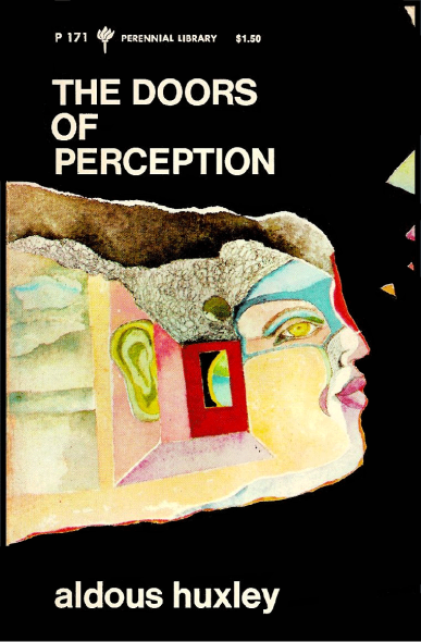 tumblr_lzvf5wsg6f1qcncte