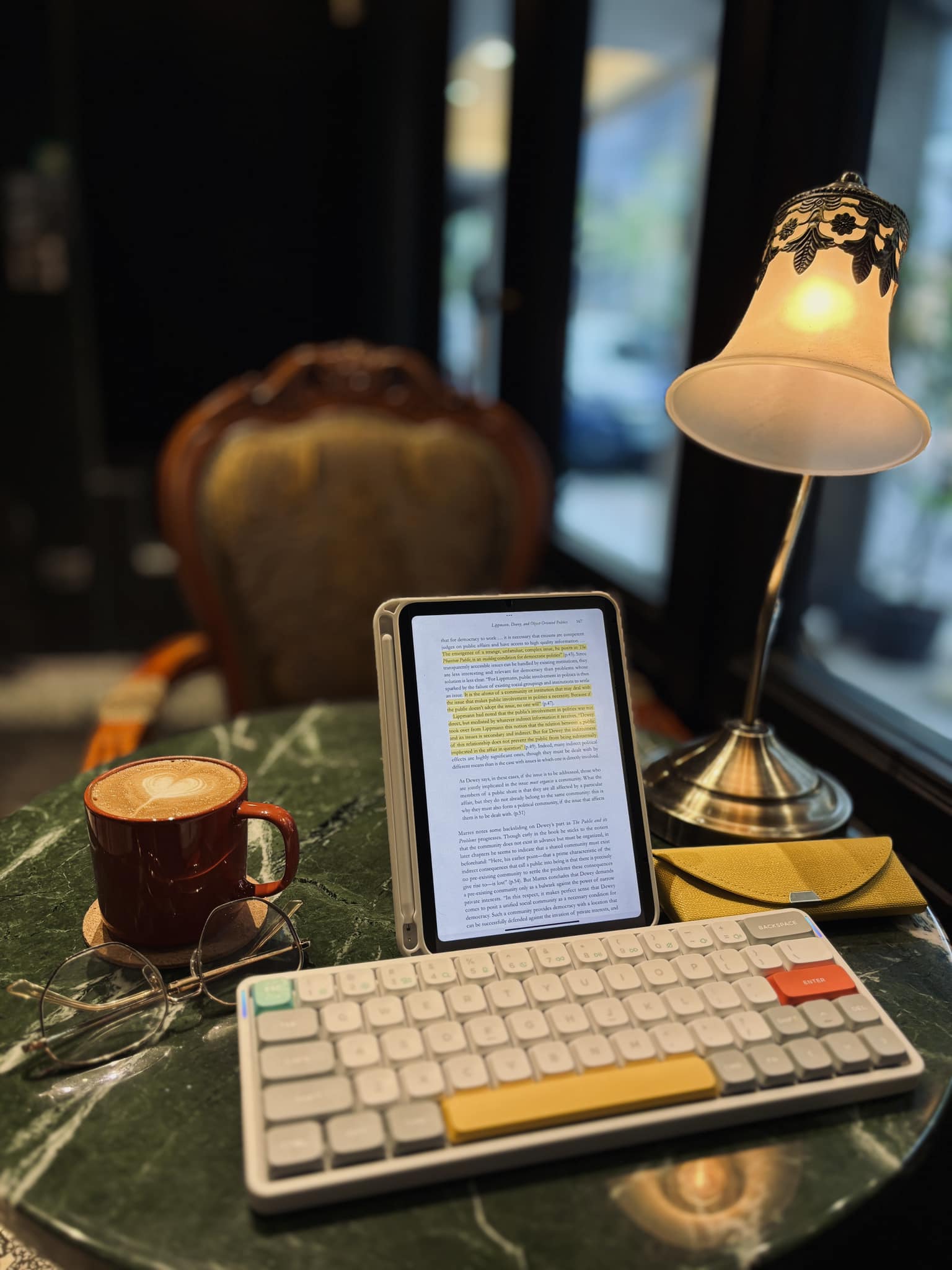 No photo description available.