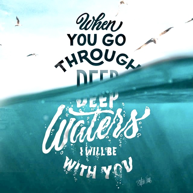 May be a graphic of text