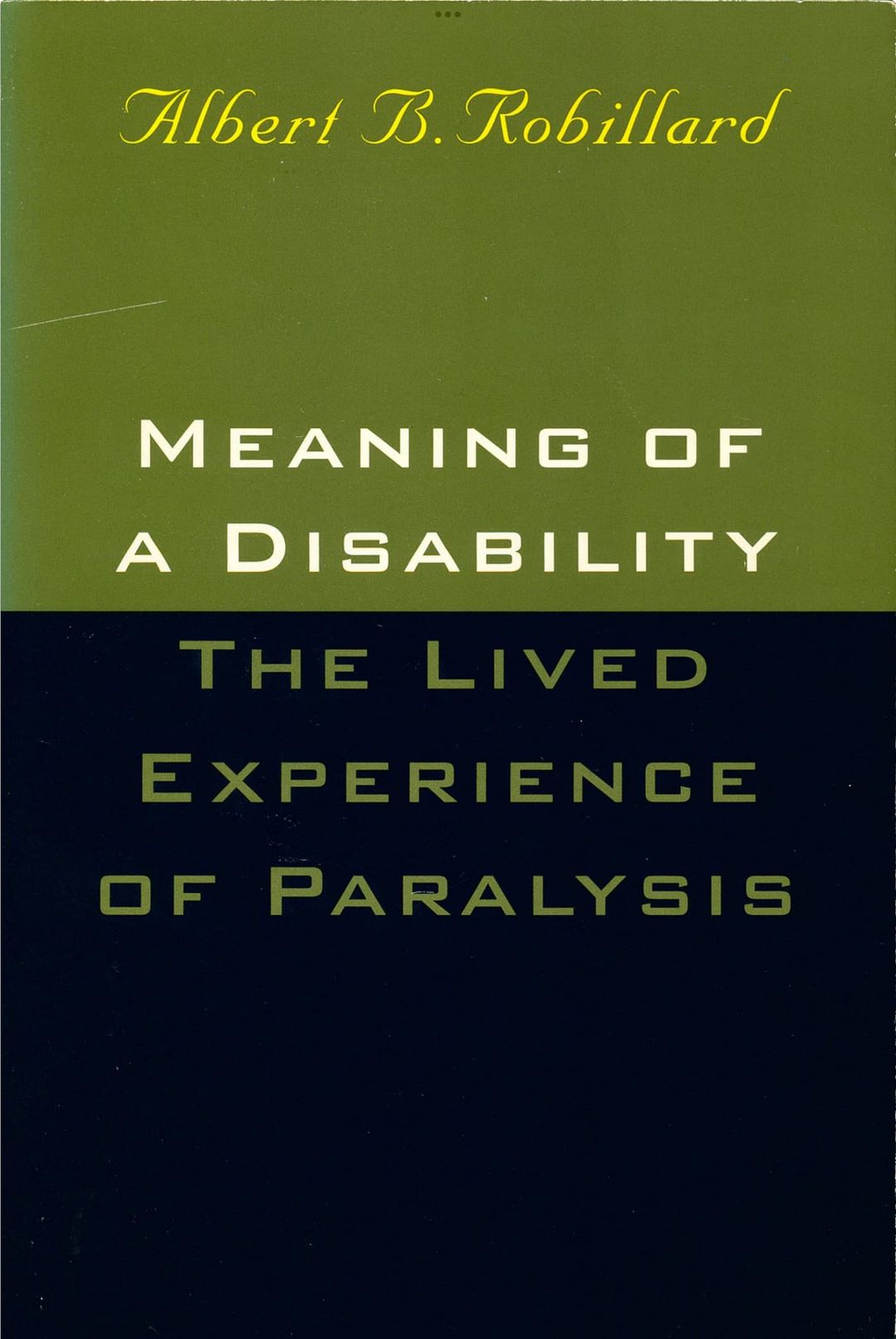 No photo description available.