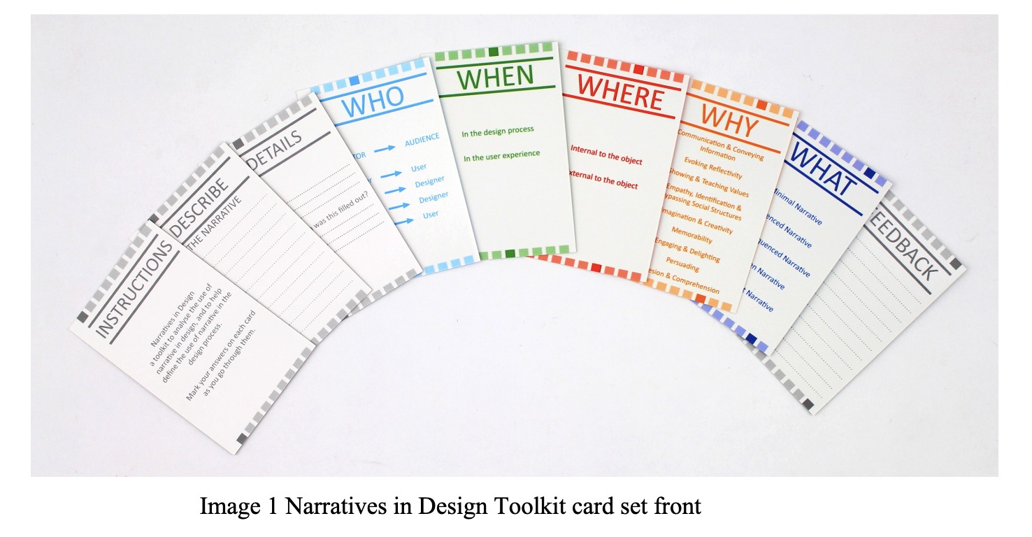 May be an image of measuring stick, ticket stub and text