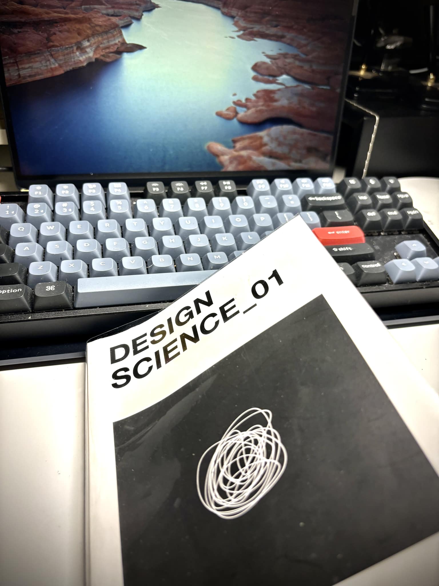 No photo description available.