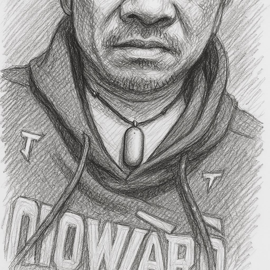 Plaud NotePin 初次上手心得|23分鐘的口述實驗 | First Step —–Jerry的日記部落格