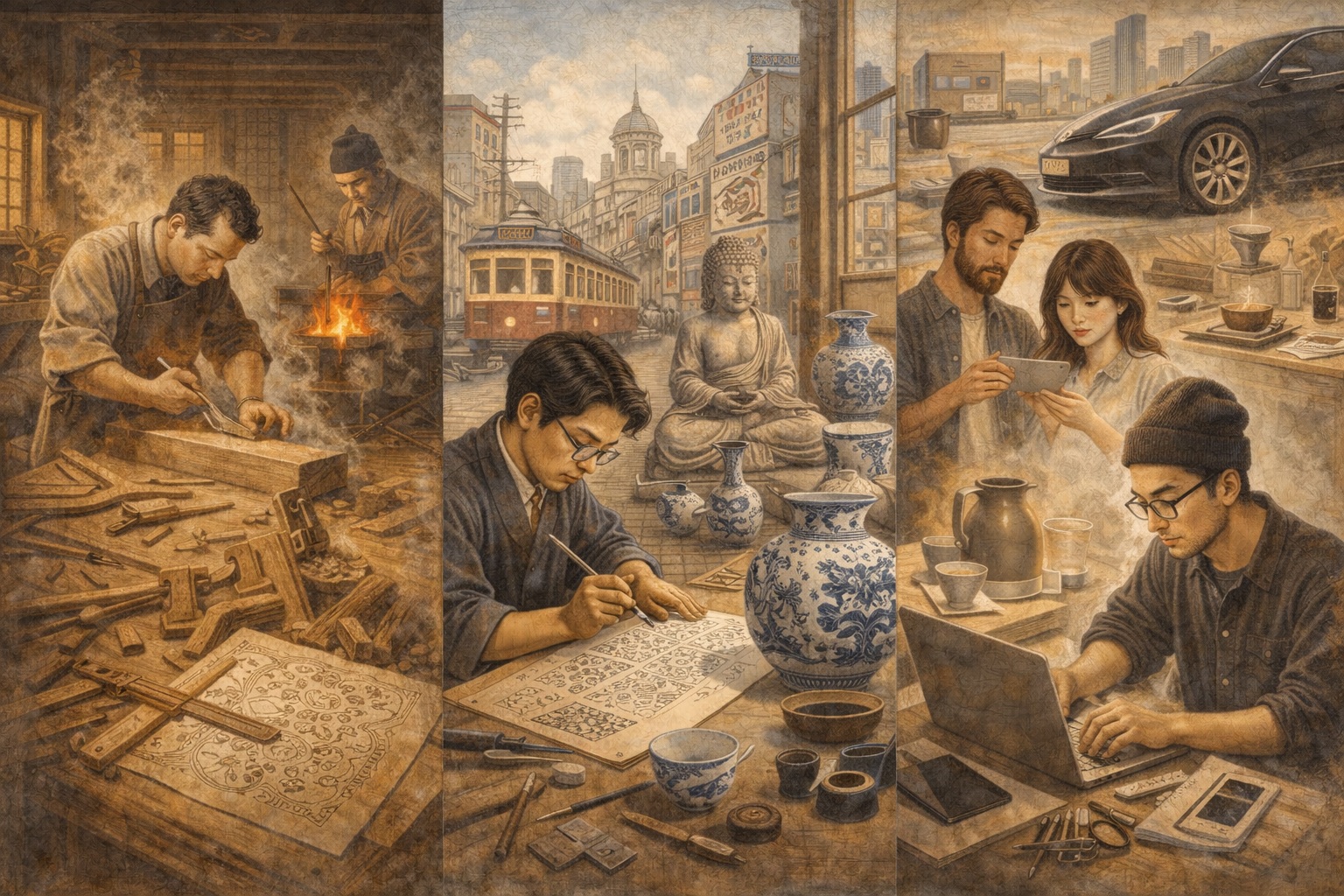 圓球萬國地海全圖 享和二年 (1802年) 和紙 木版刷 希少(ZE761) 圓球萬國地海全圖 享和二年 (1802年) 和紙 木版刷